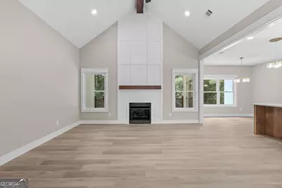 288 Caleb Circle, Jesup, GA 31545 - Photo 6