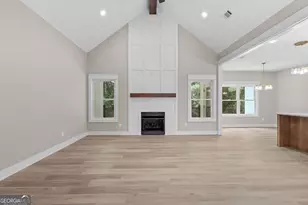 288 Caleb Cir, Jesup, GA 31545 - Photo 6