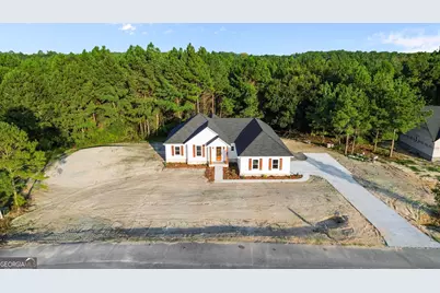 288 Caleb Circle, Jesup, GA 31545 - Photo 2