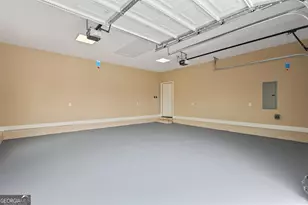 288 Caleb Cir, Jesup, GA 31545 - Photo 28