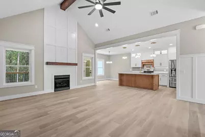 288 Caleb Circle, Jesup, GA 31545 - Photo 8