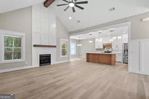288 Caleb Cir, Jesup, GA 31545 - Photo 8
