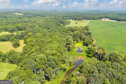 1501 Kirkland Road, Watkinsville, GA 30677 - Photo 46