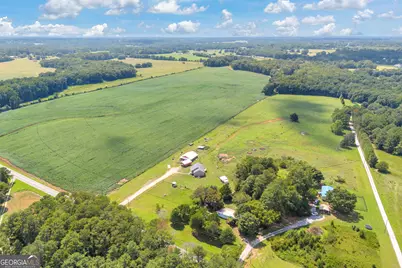 1501 Kirkland Road, Watkinsville, GA 30677 - Photo 58