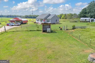 1501 Kirkland Road, Watkinsville, GA 30677 - Photo 38