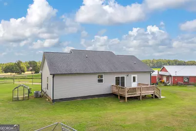 1501 Kirkland Road, Watkinsville, GA 30677 - Photo 34