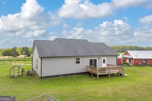 1501 Kirkland Rd, Watkinsville, GA 30677 - Photo 34