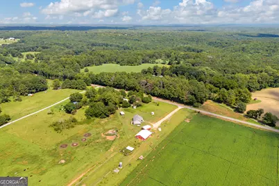 1501 Kirkland Road, Watkinsville, GA 30677 - Photo 60
