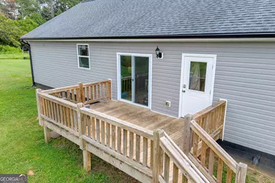 1501 Kirkland Road, Watkinsville, GA 30677 - Photo 36