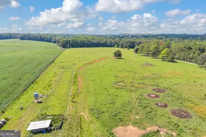 1501 Kirkland Road, Watkinsville, GA 30677 - Photo 56