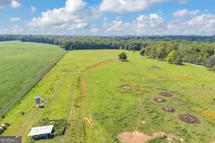 1501 Kirkland Rd, Watkinsville, GA 30677 - Photo 56
