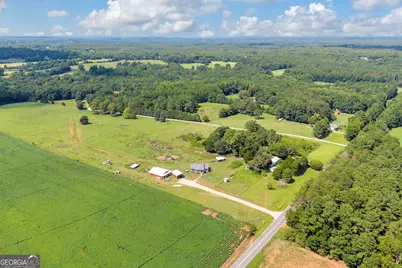 1501 Kirkland Road, Watkinsville, GA 30677 - Photo 4
