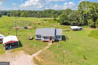 1501 Kirkland Road, Watkinsville, GA 30677 - Photo 44