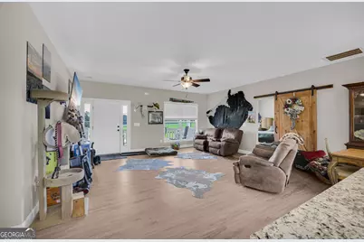 1501 Kirkland Road, Watkinsville, GA 30677 - Photo 18