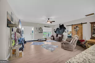 1501 Kirkland Rd, Watkinsville, GA 30677 - Photo 18