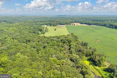 1501 Kirkland Road, Watkinsville, GA 30677 - Photo 48