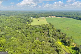 1501 Kirkland Rd, Watkinsville, GA 30677 - Photo 48