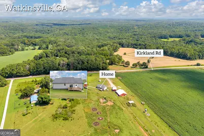 1501 Kirkland Road, Watkinsville, GA 30677 - Photo 72