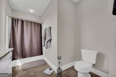 1501 Kirkland Road, Watkinsville, GA 30677 - Photo 26