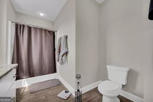 1501 Kirkland Rd, Watkinsville, GA 30677 - Photo 26