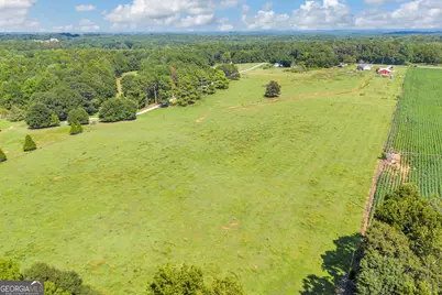 1501 Kirkland Road, Watkinsville, GA 30677 - Photo 50