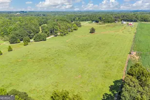 1501 Kirkland Rd, Watkinsville, GA 30677 - Photo 50