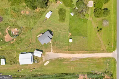 1501 Kirkland Road, Watkinsville, GA 30677 - Photo 64