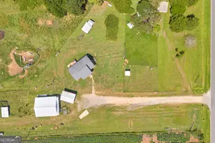 1501 Kirkland Rd, Watkinsville, GA 30677 - Photo 64