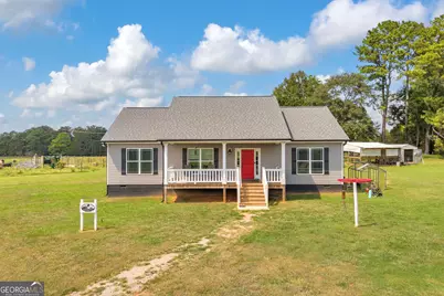1501 Kirkland Road, Watkinsville, GA 30677 - Photo 30