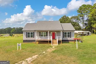 1501 Kirkland Rd, Watkinsville, GA 30677 - Photo 30