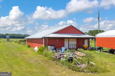 1501 Kirkland Road, Watkinsville, GA 30677 - Photo 40