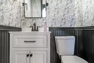 317 Hudson St, Bremen, GA 30110 - Photo 20