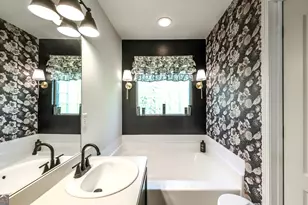 317 Hudson St, Bremen, GA 30110 - Photo 20