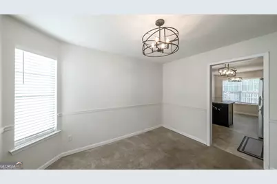 317 Hudson Street, Bremen, GA 30110 - Photo 12