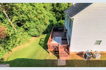 317 Hudson Street, Bremen, GA 30110 - Photo 42