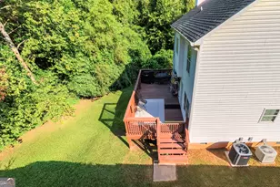 317 Hudson St, Bremen, GA 30110 - Photo 42