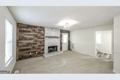 317 Hudson Street, Bremen, GA 30110 - Photo 18