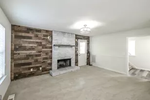 317 Hudson St, Bremen, GA 30110 - Photo 18