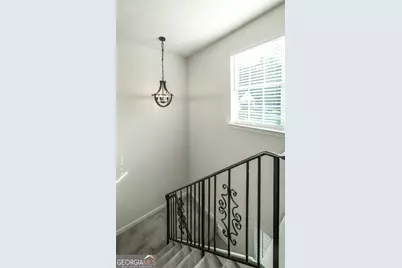 317 Hudson Street, Bremen, GA 30110 - Photo 18