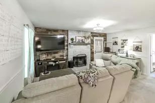 317 Hudson St, Bremen, GA 30110 - Photo 4