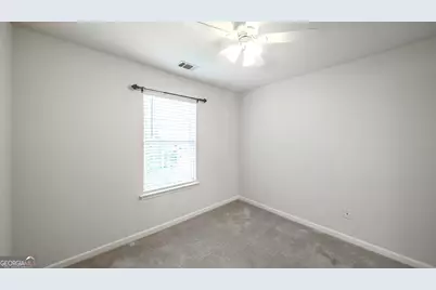 317 Hudson Street, Bremen, GA 30110 - Photo 32