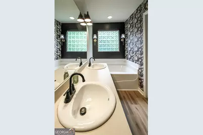 317 Hudson Street, Bremen, GA 30110 - Photo 24