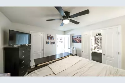 317 Hudson Street, Bremen, GA 30110 - Photo 24