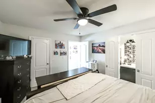317 Hudson St, Bremen, GA 30110 - Photo 24
