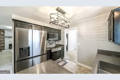 317 Hudson Street, Bremen, GA 30110 - Photo 10