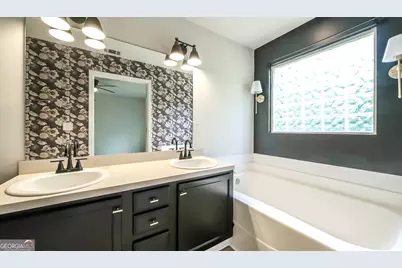 317 Hudson Street, Bremen, GA 30110 - Photo 26