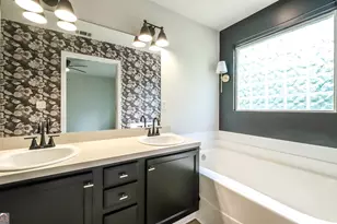 317 Hudson St, Bremen, GA 30110 - Photo 26