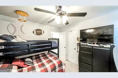 317 Hudson Street, Bremen, GA 30110 - Photo 28