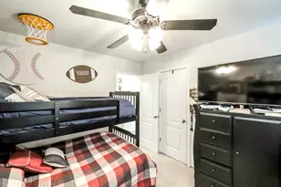 317 Hudson St, Bremen, GA 30110 - Photo 28