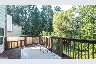 317 Hudson Street, Bremen, GA 30110 - Photo 38